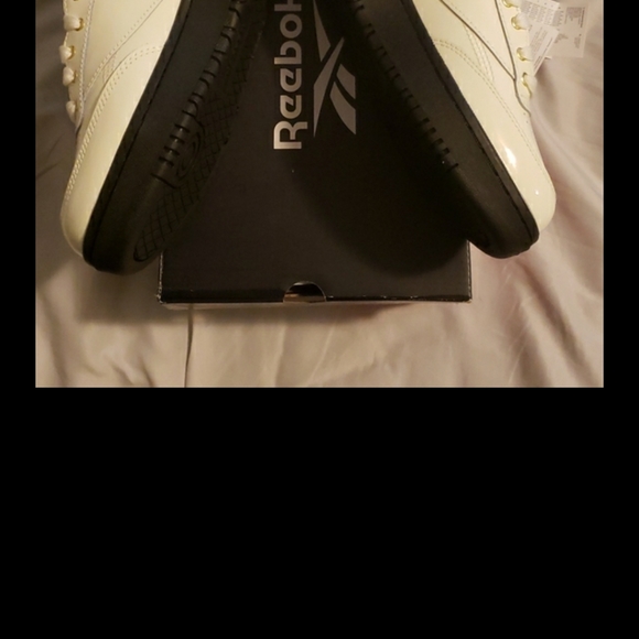 Club C Double  Cardi B - Picture 4 of 9